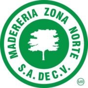 MADERERÍA ZONA NORTE