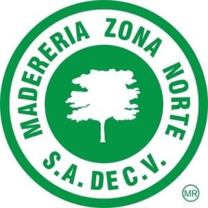 MADERERÍA ZONA NORTE