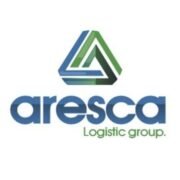 ARESCA LOGISTIC GROUP