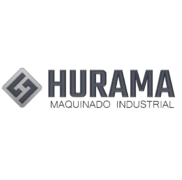 HURAMA