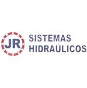 SISTEMAS HIDRAÚLICOS JR