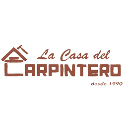 LA CASA DEL CARPINTERO