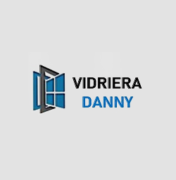VIDRIERA DANNY