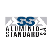 ALUMINIO STANDARD S.A