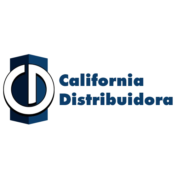 CALIFORNIA DISTRIBUIDORA