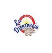 MADERERÍA Y FERRETERÍA LA DIFERENCIA