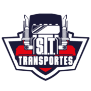 TRANSPORTES STT