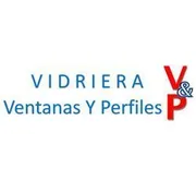 VIDRIERA VENTANAS Y PERFILES VP