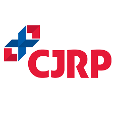CJRP AGENCIA ADUANAL