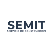 SERVICIO DE CONSTRUCCIÓN SEMIT