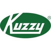 Logo de KUZZY