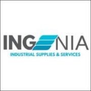 INGENIA