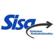 SISA - SISTEMAS AUTOMATIZADOS