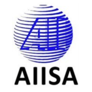 AIISA AUTOMATION