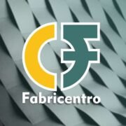 FABRICENTRO