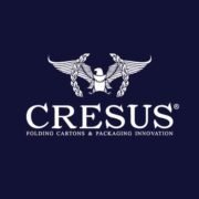 CRESUS