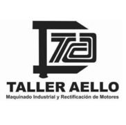 TALLER AELLO