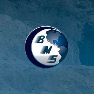 Logo de BMS GROUP - BUFETE MINERO Y SERVICIOS DE INGENIERÍA