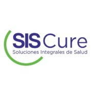 SISCURE