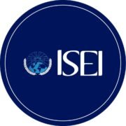 ISEI - INSTITUTO DEL SISTEMA EMPRESA INTELIGENTE ABA