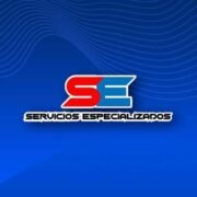 SERVICIOS ESPECIALIZADOS