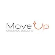 MOVE UP