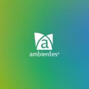 AMBSIL - AMBIENTES SOLUCIONES INTEGRALES DE LIMPIEZA