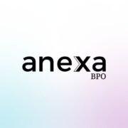ANEXA BPO