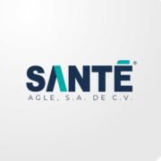 SANTÉ
