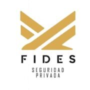 FIDES SEGURIDAD PRIVADA