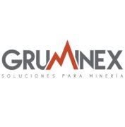 GRUMINEX SOLUCIONES PARA MINERÍA