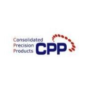 CONSOLIDATED PRECISION PRODUCTS - SONORA