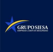 GRUPO SIESA