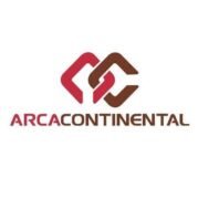 ARCA CONTINENTAL