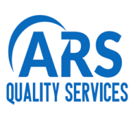 ARS QUALITY SERVICES