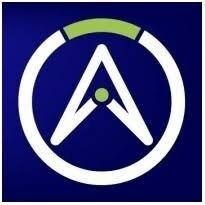 Logo de AXIS AUTOMATION