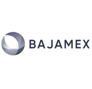 BAJAMEX MAQUINARIA