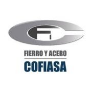 COFIASA - ABASTECEDORA DE FIERRO Y ACERO SONORA