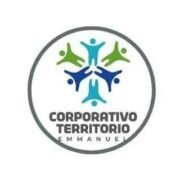 CORPORATIVO TERRITORIO EMMANUEL