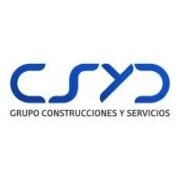 GRUPO CSYD