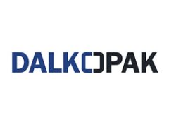 Captura de pantalla 2026-06-02 110945.png