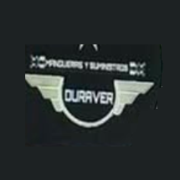 DURAVER