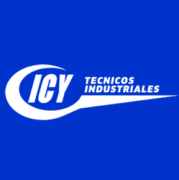 ICY TÉCNICOS INDUSTRIALES