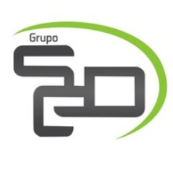 Logo de GRUPO INDUSTRIAL ESD