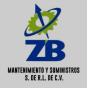 ZB MANTENIMIENTO Y SUMINISTROS