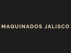 Captura de pantalla 2026-06-15 141113.png
