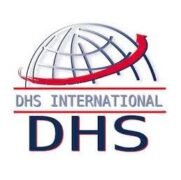 DHS INTERNATIONAL