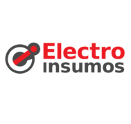 ELECTROINSUMOS