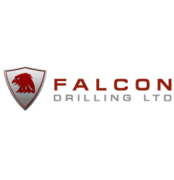 FALCON PERFORACIONES DE MÉXICO