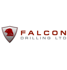 Logo de FALCON PERFORACIONES DE MÉXICO